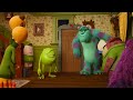 Muppets 2 Procurados E Amados Clip 2 Central Da Festa