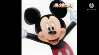 Preview 2 Mickey Mouse Deepfake V2