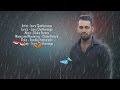 මේ ජීවිතේ - Me jivithe - Isuru Chathuranga ( Official )