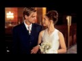 Romeo and Juliet (balcony scene) - Bryan Joseph - ENGL 276