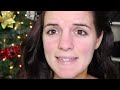 It Cosmetics "Bye Bye Redness" I First Impression (F.I.F)