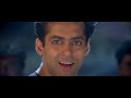 Hum Tumhare Hain Sanam images Hum Tumhare Hain Sanam