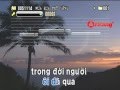 Download NHAC TRU TINH HAY NHAT MP3 song and Music Video