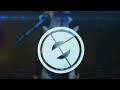 NaVi.US vs NaVi.UA, The Summit LB Semifinals, Game 3