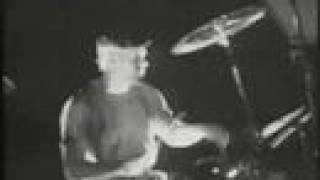 Watch Hollies Baby Come Back video