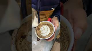 Barista16 Reetuthapa06 -06