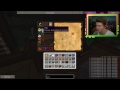 Aller Anfang ist schwer! | Minecraft Neuland #20 mit ungespielt & Dner