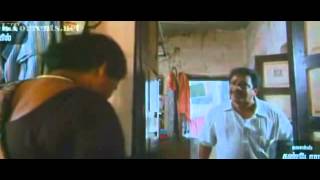 Idharkuthane Aasaipattai Balakumara 01 Idharkuthane Aasaipattai Balakumara 01