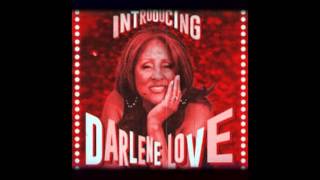 Watch Darlene Love Just Another Lonely Mile video