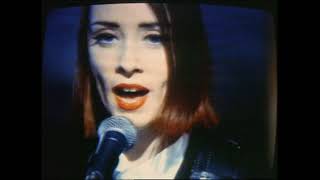 Watch Suzanne Vega When Heroes Go Down video