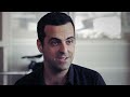 Google Now And Predictive Future Of Search Google Now And Predictive Future Of Search