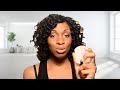 Peau grasse: Recette Miracle pour matifier la peau avant le maquillage: La pierre d'alun