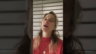 Nilüfer - Lan