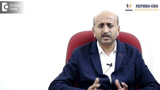 Is Circision Surgery Painful & Its Cost? - Dr. Ravish I R