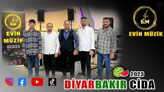 Di̇yarbakir Ci̇da 68 24 Bateri̇li̇ Fi̇gürlü Evi̇n Müzi̇k
