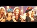 Charlie's Angels - Pink Panther Dance with the Pussycat Dolls download mp3 dan video Charlie's Angels - Pink Panther Dance with the Pussycat Dolls