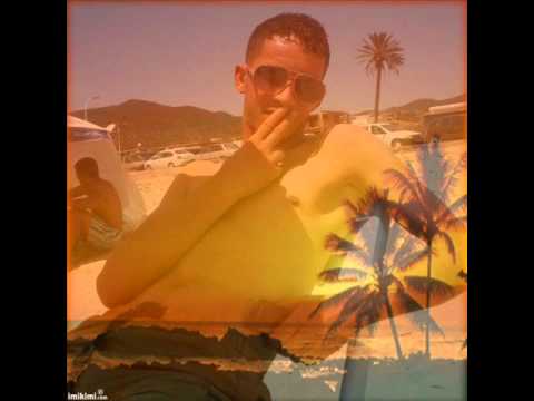 Cheb fouzi lhami Makontch fey9 BY dj NOuNOu05