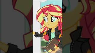 Unleash The Magic My Little Pony Equestria Girls
