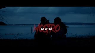 Mostro - La Citta'