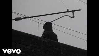 Maverick Sabre - Beloved