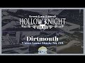 VGM #144: Dirtmouth (Hollow Knight) Ambient Synth Cover