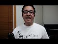 BlackBerry Z10 - Confessions of an Android User