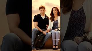 Kaabil Edit Hrithik Roshan, Yami Gautam Guzarish Tbtras