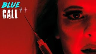 Blue Call 2021 Trailer