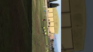 ZY3CU4qZQz0 Video Image