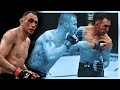 UFC 249 || Tony Ferguson vs. Justin Gaethje || Pena por TONY,...