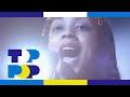 Young & Company - I Like [What You're Doing To Me] • TopPop