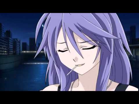 VER PELICULAS HENTAI ver peliculas hentai: