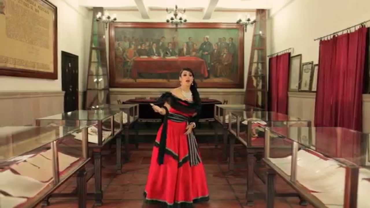 ILUSION CANCION ilusion cancion: