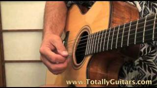 Watch Good Riddance Free video