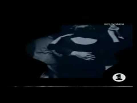 CHAKA KHAN - AIN'T NOBODY Remix 2008 par Dj DaviTarpea