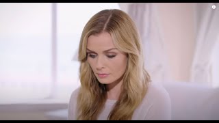 Katherine Jenkins Jealous Of The Angels Subt Español E Inglés Katherine Jenkins Jealous Of The Angels Subt Español E Inglés