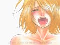 Kagamine Rin -"レンラクマダー(Aren't you calling me yet?)"