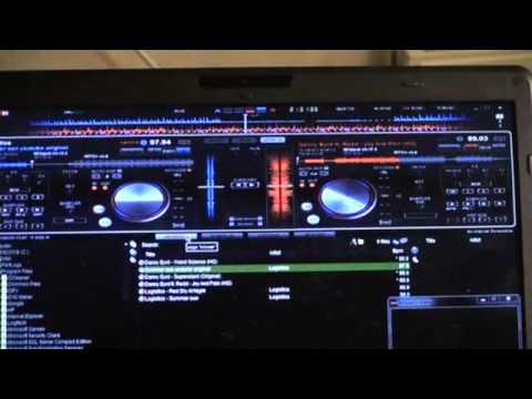 virtual dj pro ddj wego crack