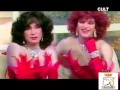 LE FAVOLOSE SORELLE BANDIERA 1/4