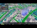 Cities: Skylines - Test / Review zur Städtebau-Sim