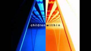Watch Children Within Clay In My Hands video