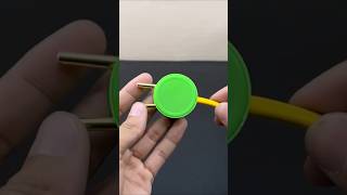 Plug Banane Ka Desi Jugaad