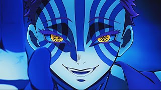 Anime Twixtor Editakaza