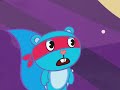 Happy Tree Friends - Gems the Breaks (Part 2)