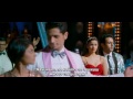 *Бг Превод* Student of the Year - The Disco Song