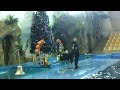 Видео PICT0194.AVI Харьковский дельфинарий