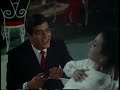 remix mohammad rafi music