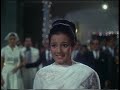 remix mohammad rafi music