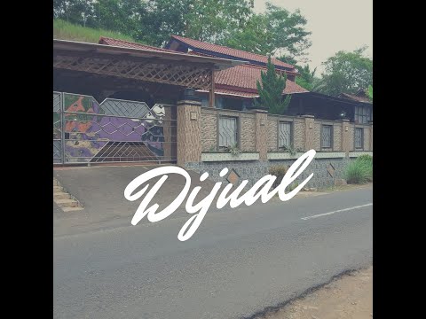 Jual Beli Rumah Cilacap - Rumah Mewah Murah Melewung Cipari Wanareja Majenang Hub 081 9999 88 099
