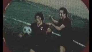 ZYBdj-mtiCo Video Image